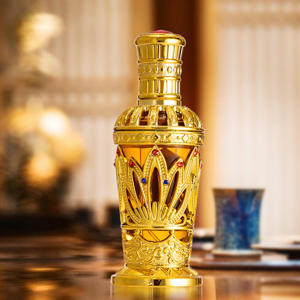 Perfume Zara - Arabische Midden-Oosterse geur Luxe Midden-Oosterse parfum