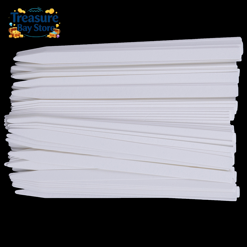Perfume Fragrance Base - 100 stuks 137*7mm Aromatherapie Geur Parfum
