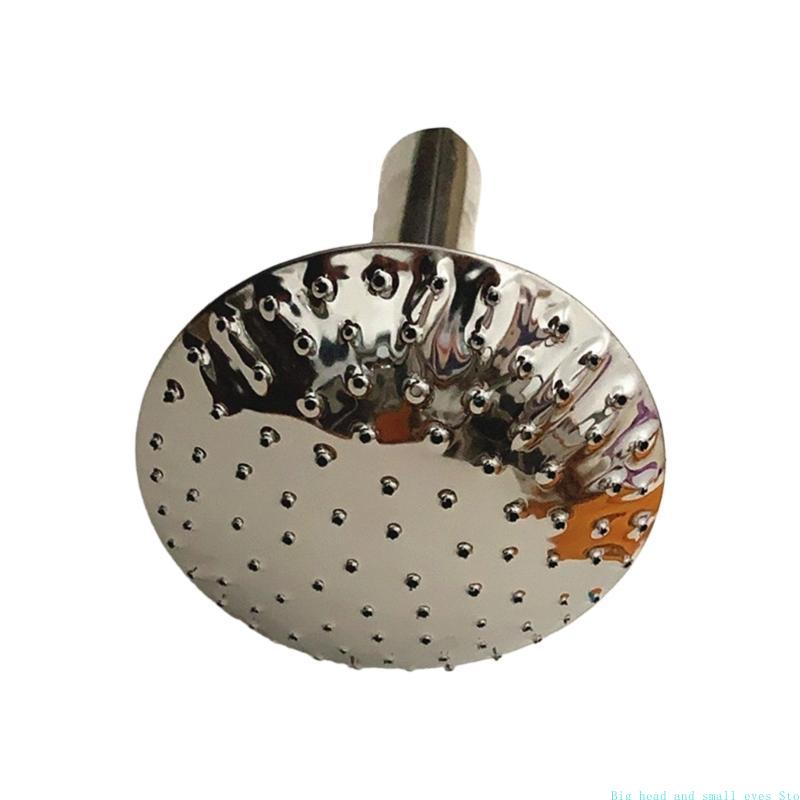 Rose Water Spray - 581C Gieter Douchekop Gieter Rozenkop Sprinklermondstuk