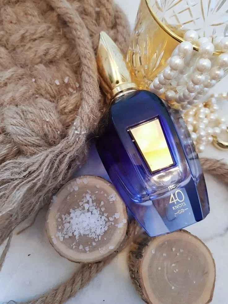 Nieuw product Luxe Klassieke P - Perfume Floral Fragrance recensie en prijs