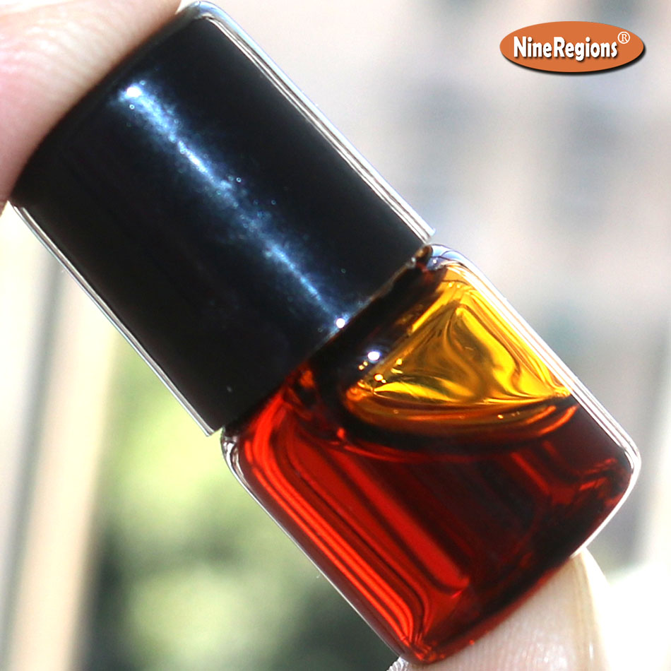 1Ml/Fles Authentieke Natuurlij - Sandalwood Perfume Oil recensie en prijs