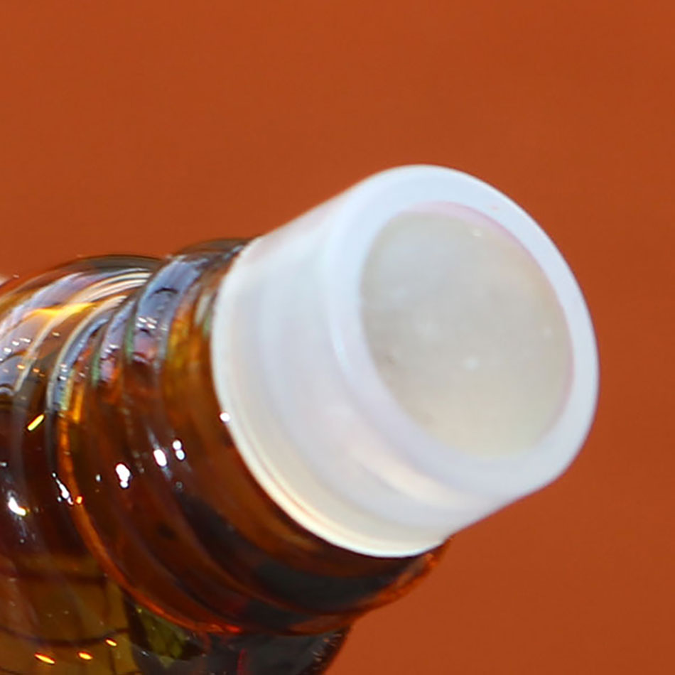 1Ml/Fles Authentieke Natuurlij - Sandalwood Perfume Oil recensie en prijs