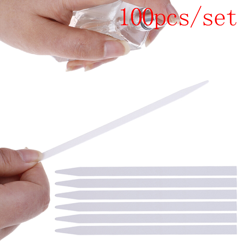 100 Stuks Essentiële Oliën Tes - Perfume Fragrance Essential Oil recensie en prijs