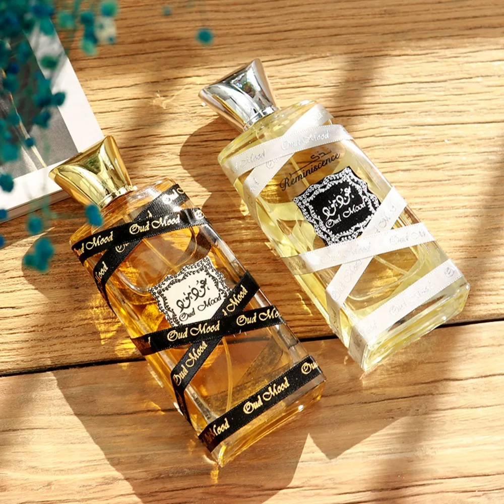 Oriëntaals Bloemige Vrouwelijk - Fragrance Perfume Note recensie en prijs