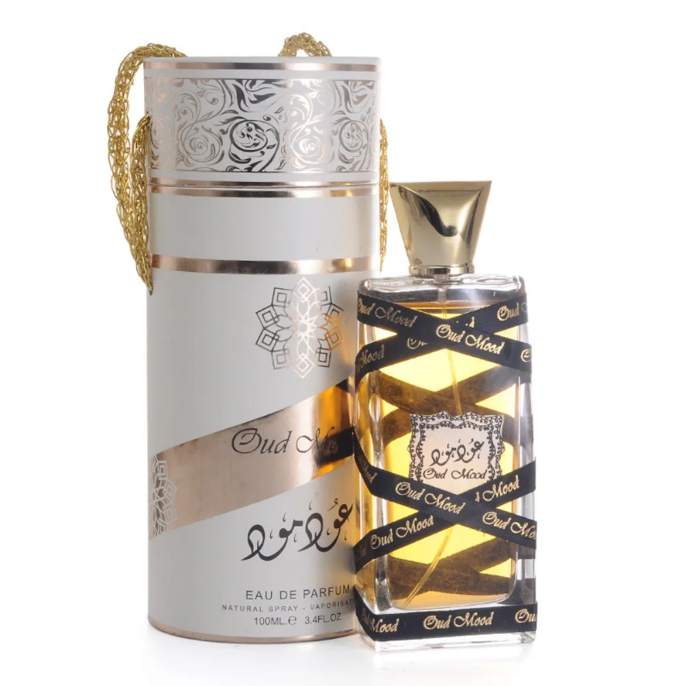 Oriëntaals Bloemige Vrouwelijk - Fragrance Perfume Note recensie en prijs