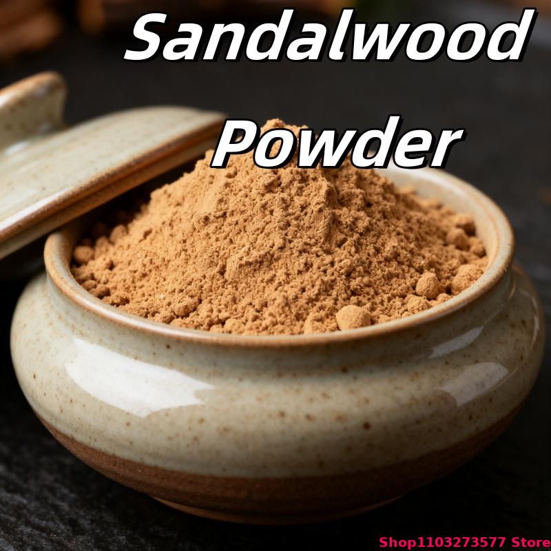 Kwaliteit Natuurlijk Sandelhou - Sandalwood Perfume Oil recensie en prijs