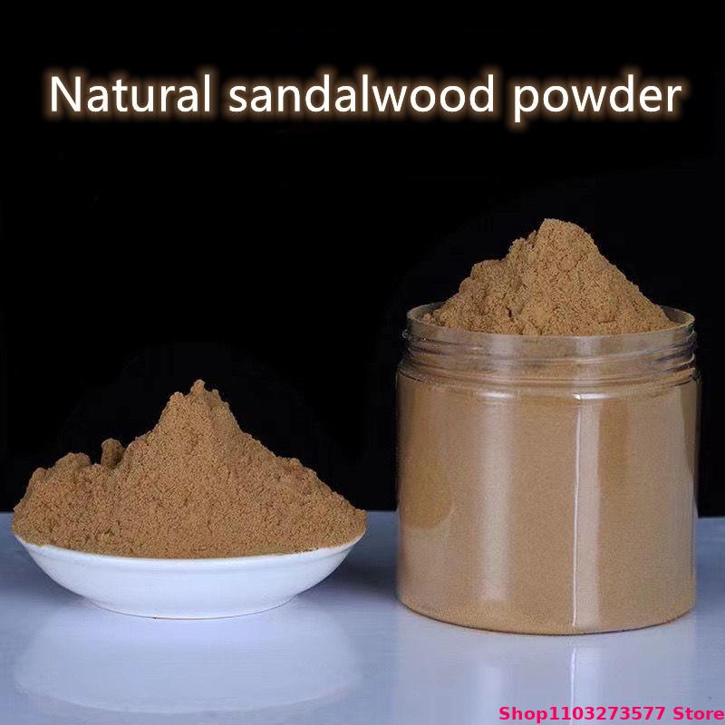 Kwaliteit Natuurlijk Sandelhou - Sandalwood Perfume Oil recensie en prijs