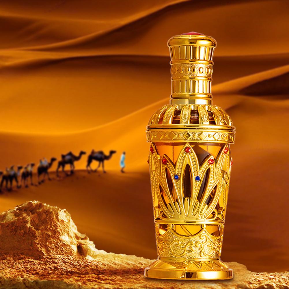 Arabische Midden-Oosterse geur - Perfume Zara recensie en prijs