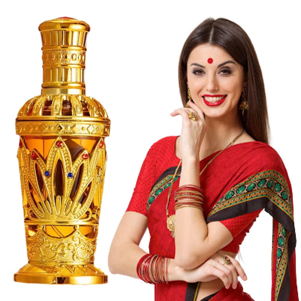 Arabische Midden-Oosterse geur - Perfume Zara recensie en prijs