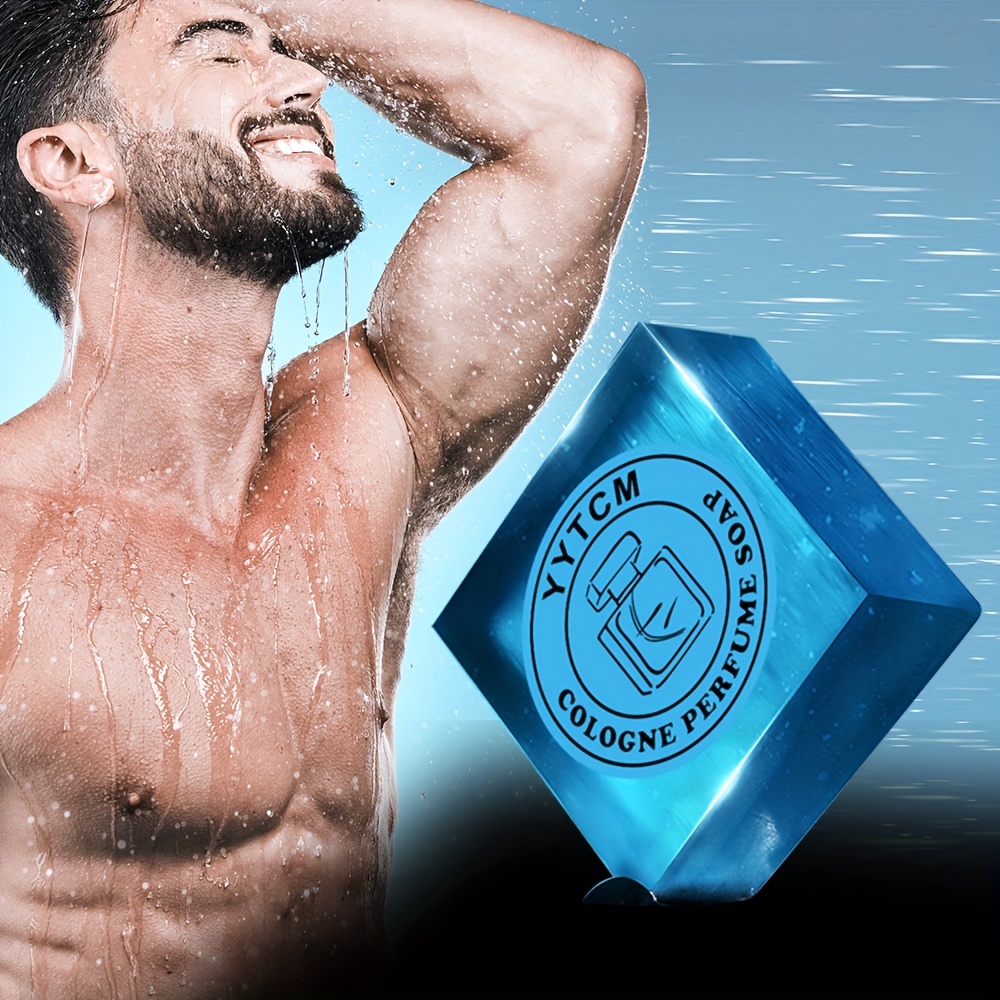 Herenzeep, Keulen-zeep, Sandel - Sandalwood Perfume Oil recensie en prijs