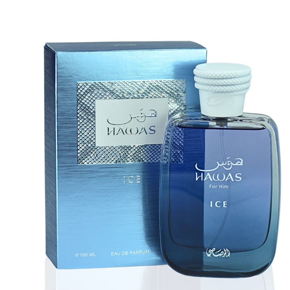 Klassieke parfum voor mannen,  - Perfume Fragrance Perfume recensie en prijs