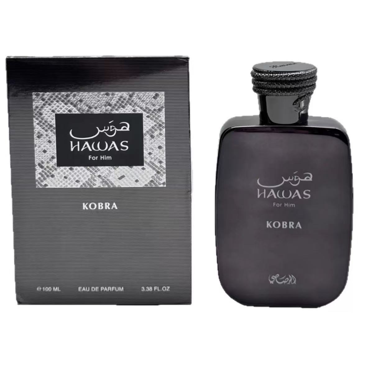 Klassieke parfum voor mannen,  - Perfume Fragrance Perfume recensie en prijs