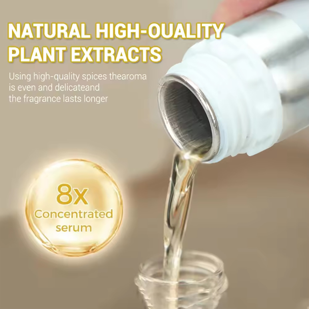 ESAEON 500ml(16.9 fl.oz) Ice A - Perfume Aroma Fragrance recensie en prijs