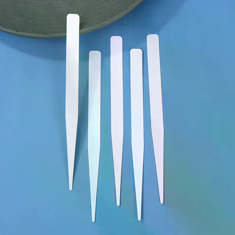 100 Stuks Parfum Teststrips Pr - Perfume Fragrance Base recensie en prijs