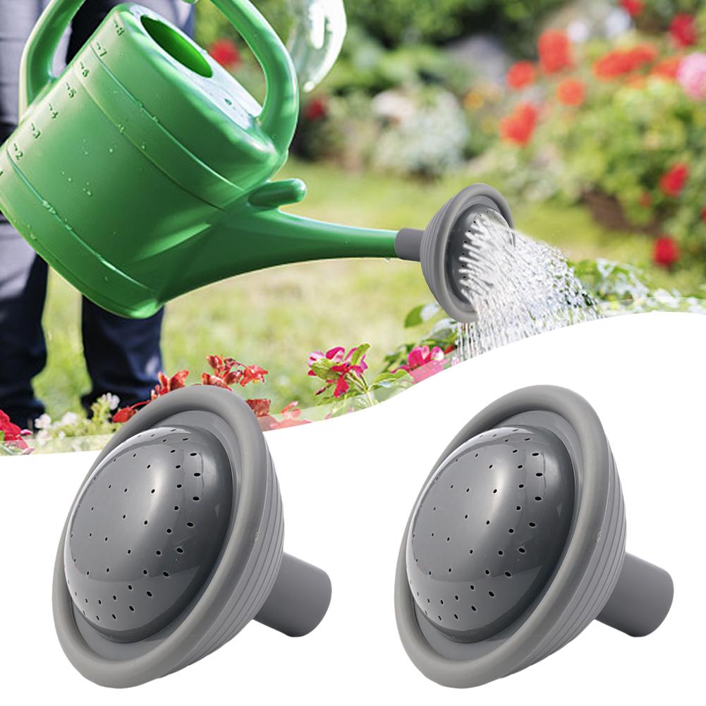 Gieter met universele sproeiko - Rose Water Spray recensie en prijs