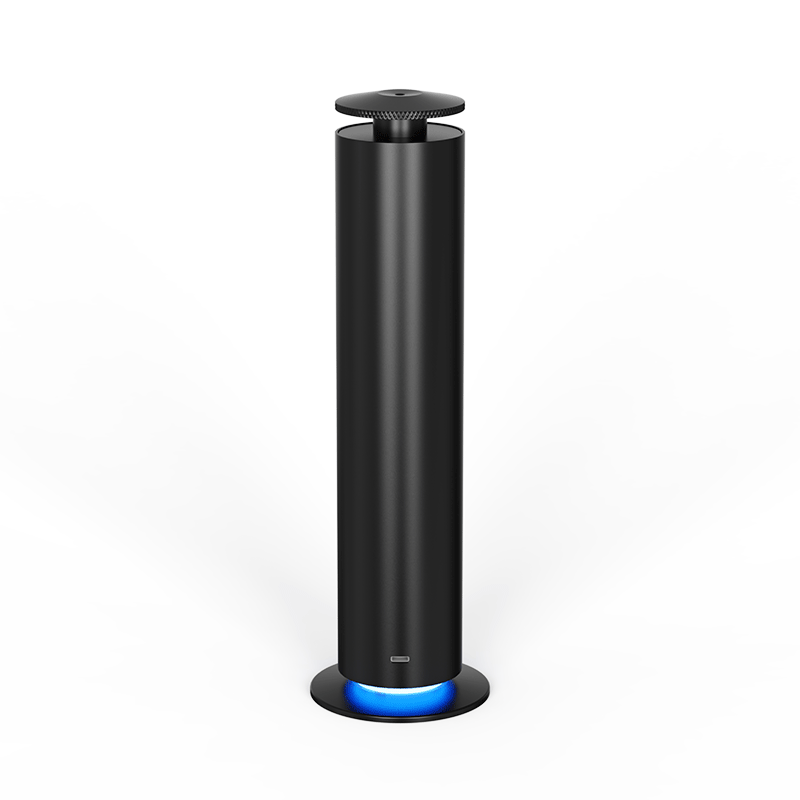 NAMASTE Home Elektrische Kanto - Perfume Aroma Fragrance recensie en prijs