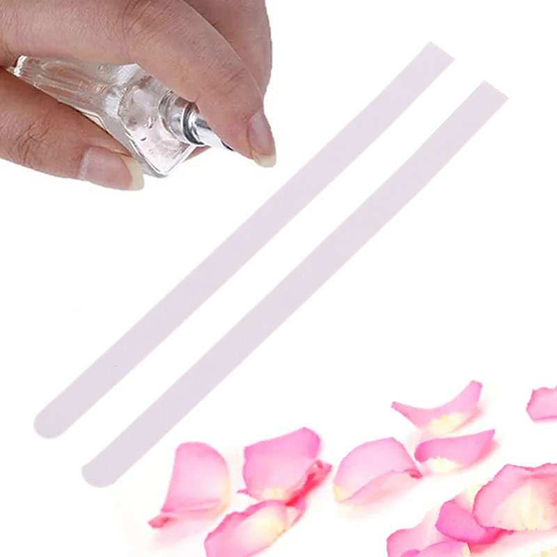 100 stks/set Aromatherapie Geu - Perfume Fragrance Essential Oil recensie en prijs