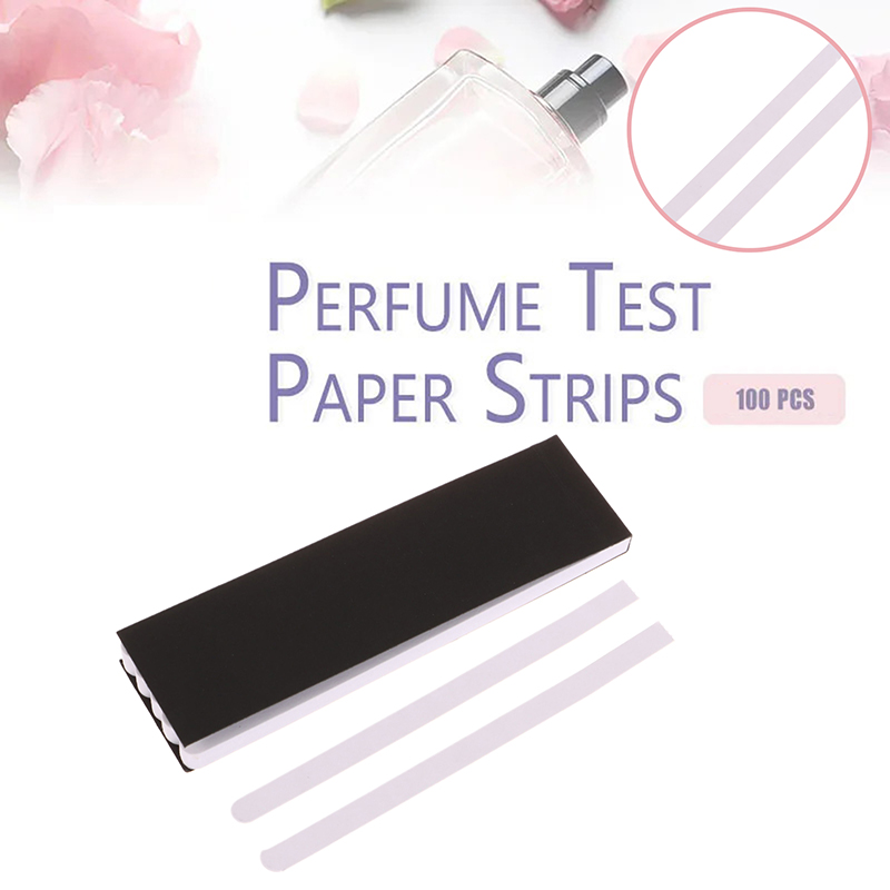 100 stks/set Aromatherapie Geu - Perfume Fragrance Essential Oil recensie en prijs