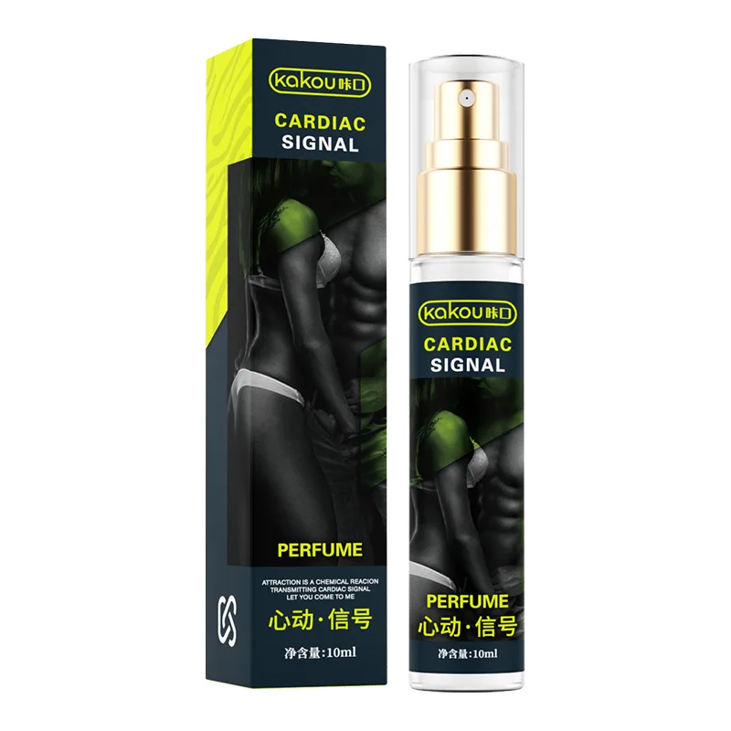 10ml Crazy Ocean Fresh Sweet S - Perfume Zara recensie en prijs