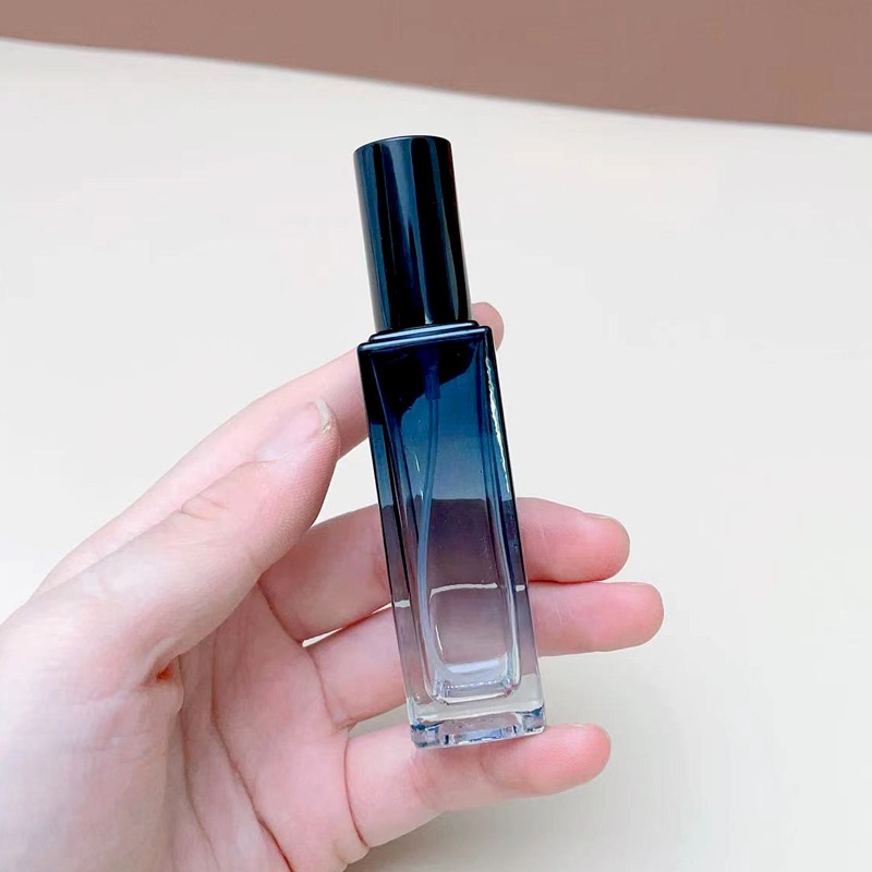 5Ml 9Ml 20Ml Parfum Spuitfles  - Perfume Travel Set recensie en prijs