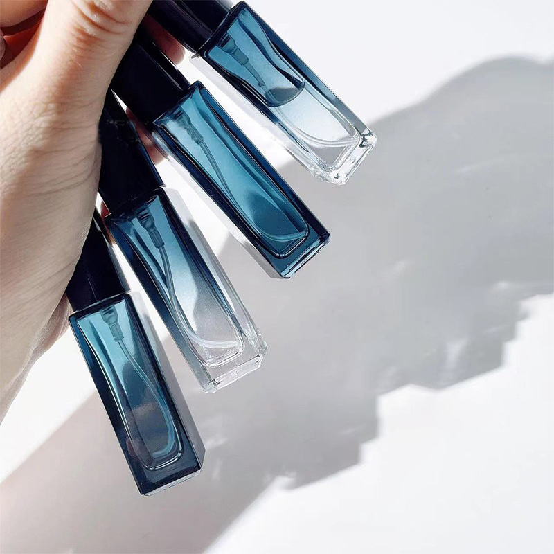 5Ml 9Ml 20Ml Parfum Spuitfles  - Perfume Travel Set recensie en prijs