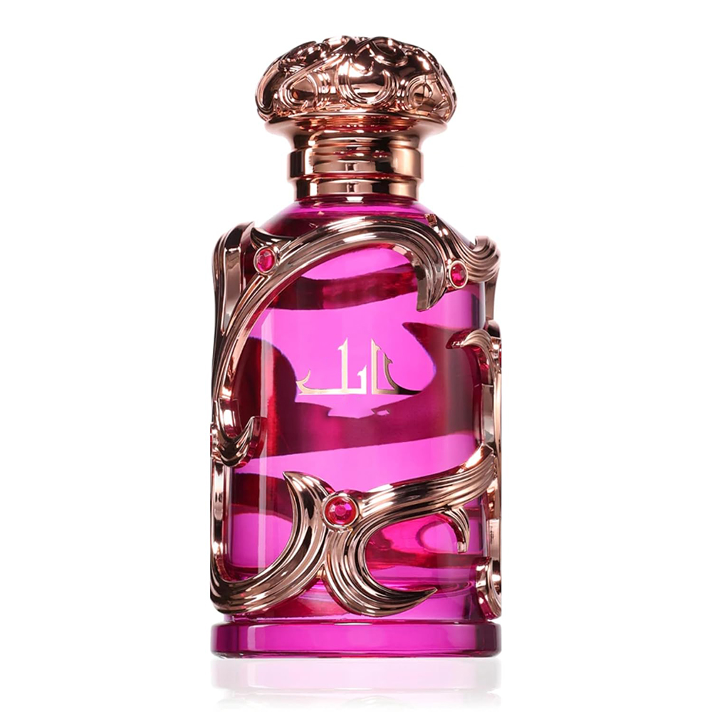 Luxe Habiik Decoratieve Vrouwe - Rose Water Spray recensie en prijs