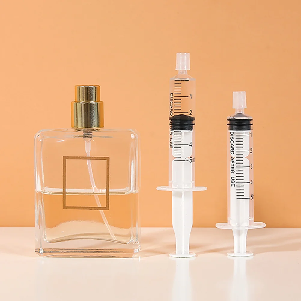 5/10 ml 10 stks Geen Naald Pre - Perfume Travel Set recensie en prijs