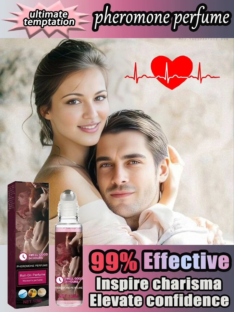 30 min + langdurig parfum fero - Perfume Zara recensie en prijs