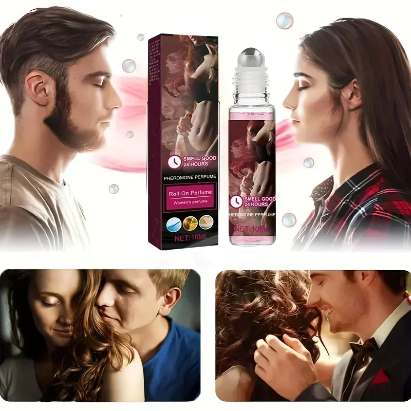 30 min + langdurig parfum fero - Perfume Zara recensie en prijs
