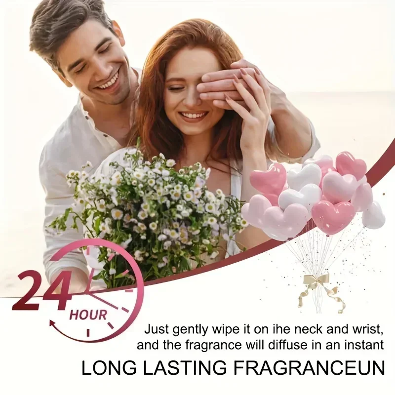 30 min + langdurig parfum fero - Perfume Zara recensie en prijs