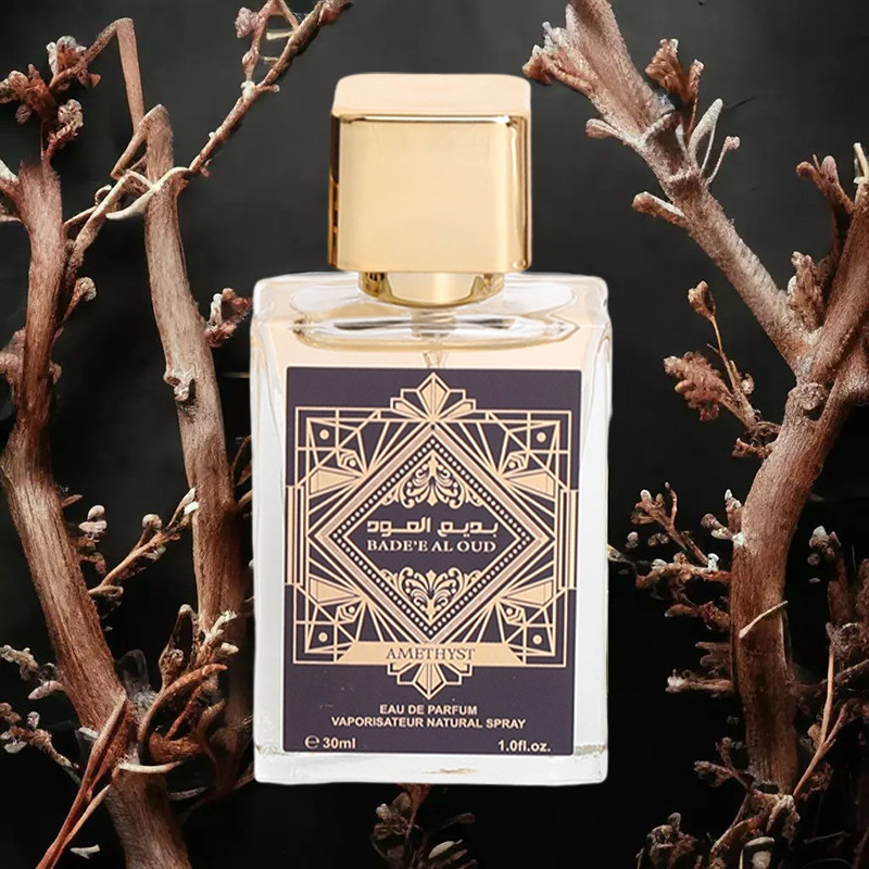 Arabische merkparfum Classic C - Perfume Zara recensie en prijs