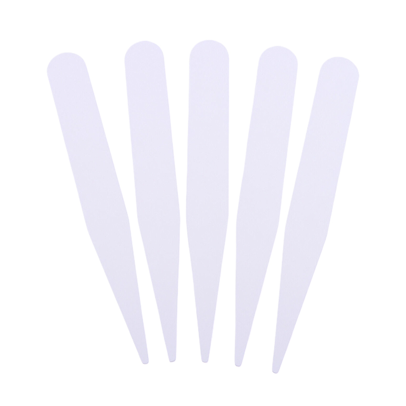 Nieuwe 100 Stuks Parfum Testst - Perfume Fragrance Essential Oil recensie en prijs