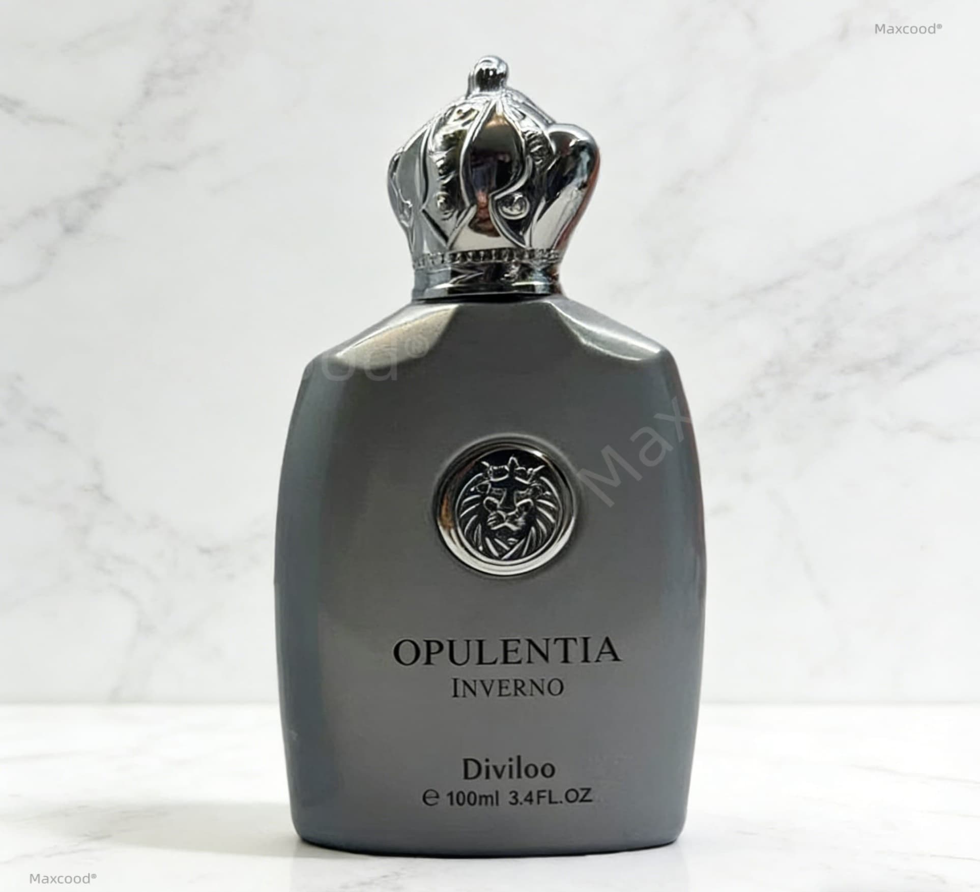 Bloemige, houtachtige en muska - Perfume Floral Fragrance recensie en prijs