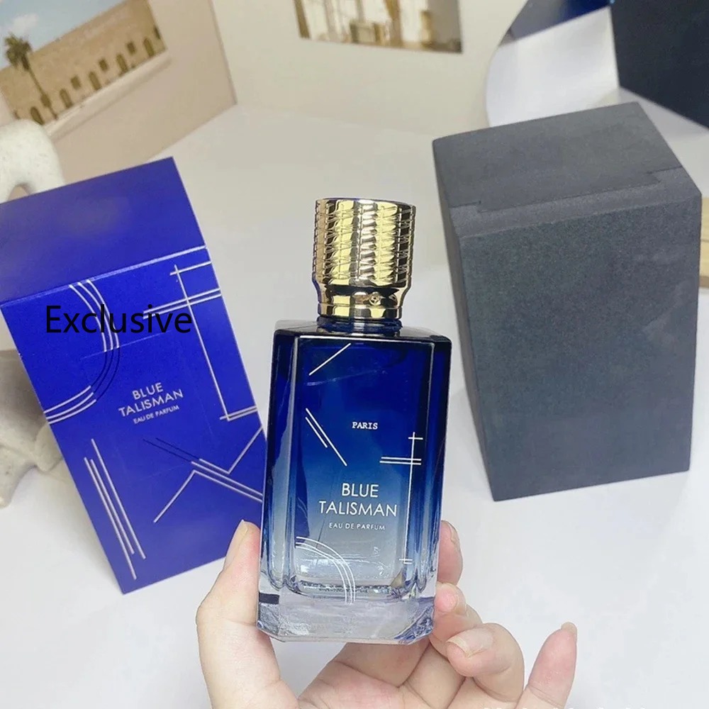 Klassieke geur 100ml Luxe merk - Perfume Floral Fragrance recensie en prijs
