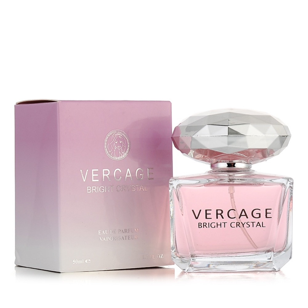 50ML Osmanthus Pioenroos en Gr - Perfume Zara recensie en prijs
