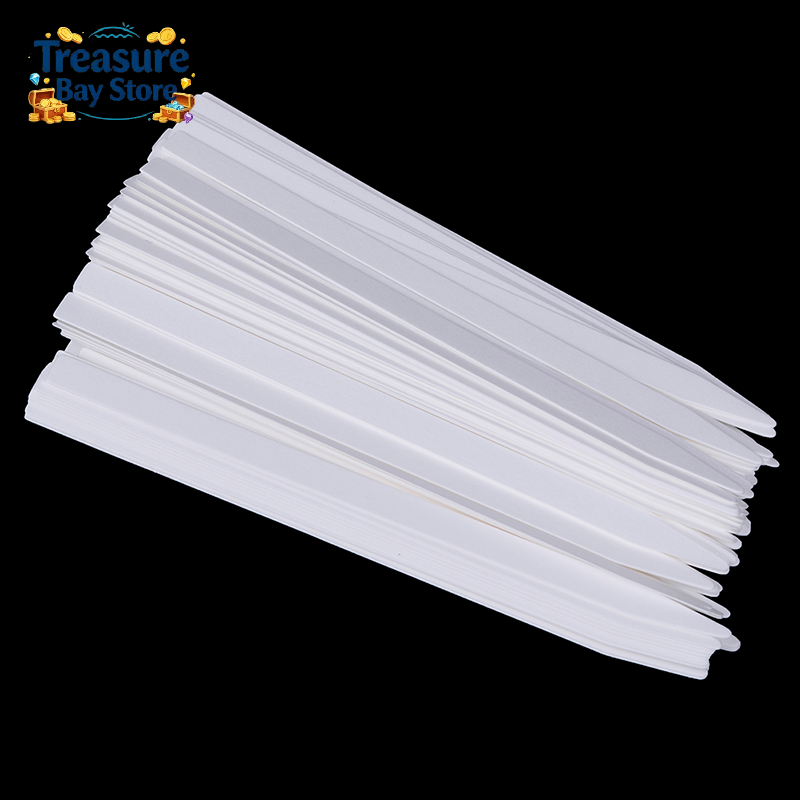 100 stuks 137*7mm Aromatherapi - Perfume Fragrance Base recensie en prijs