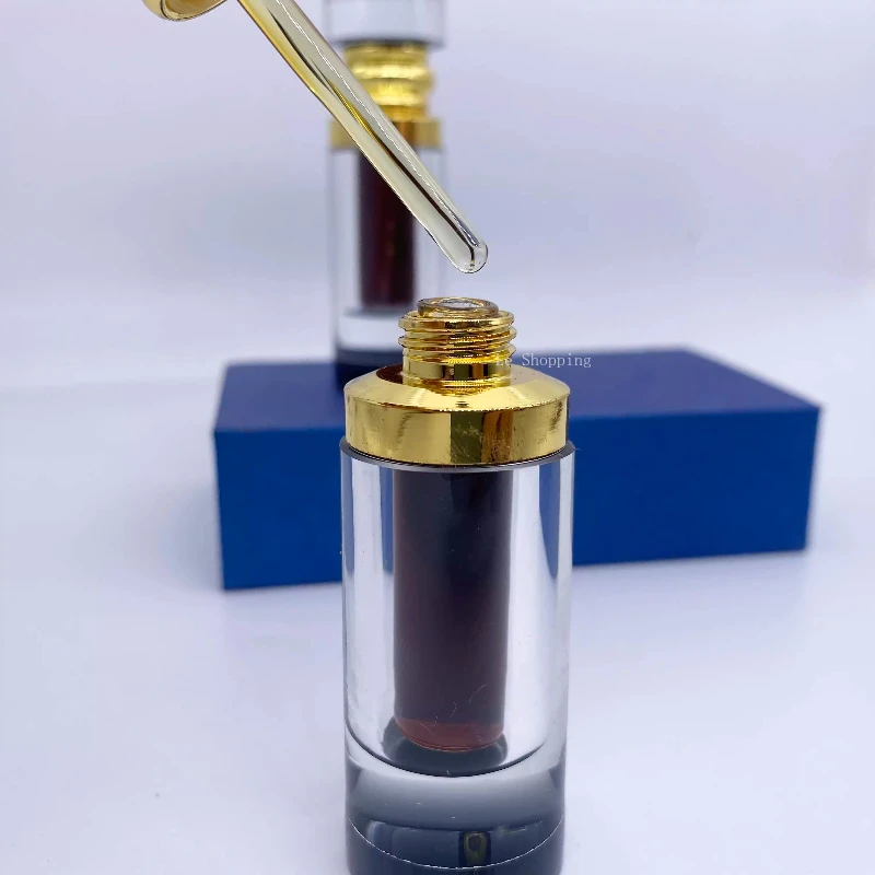 5g/Fles Hainan 40 Sterren Onde - Sandalwood Perfume Oil recensie en prijs