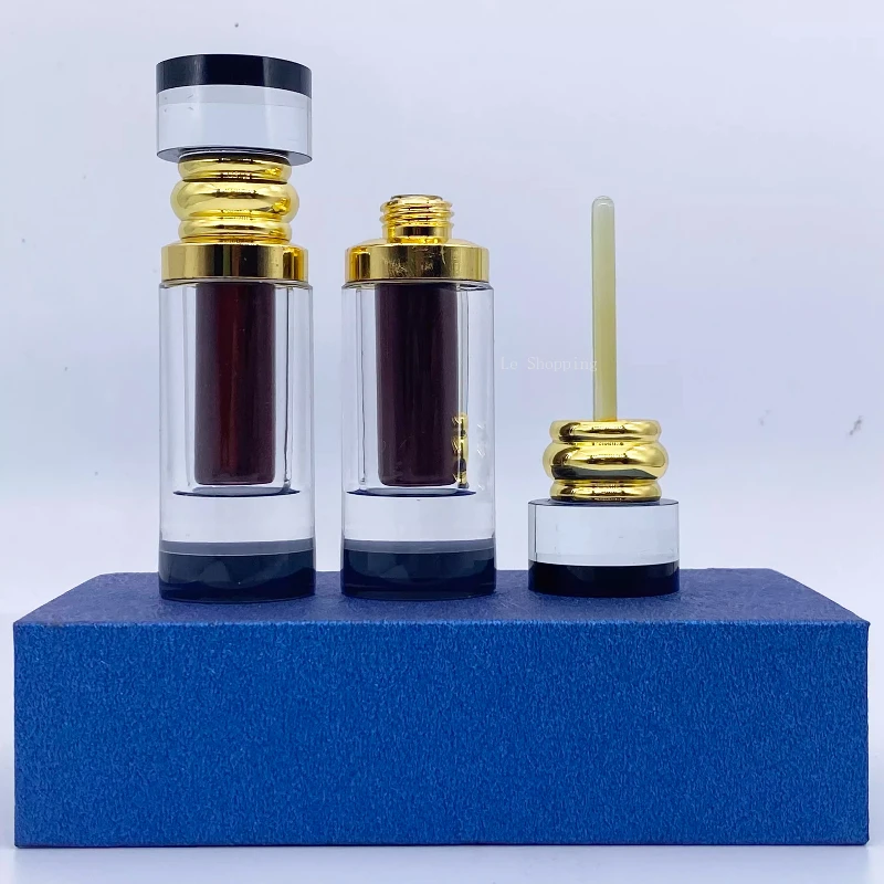 5g/Fles Hainan 40 Sterren Onde - Sandalwood Perfume Oil recensie en prijs