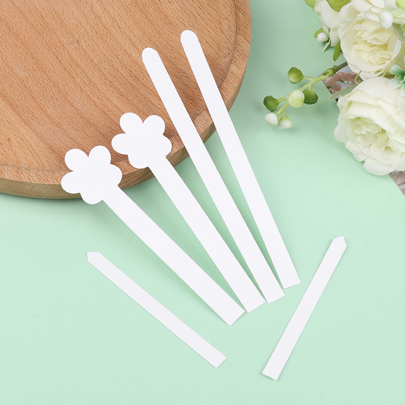 100/500 Stuks Wegwerp Tester S - Perfume Fragrance Base recensie en prijs