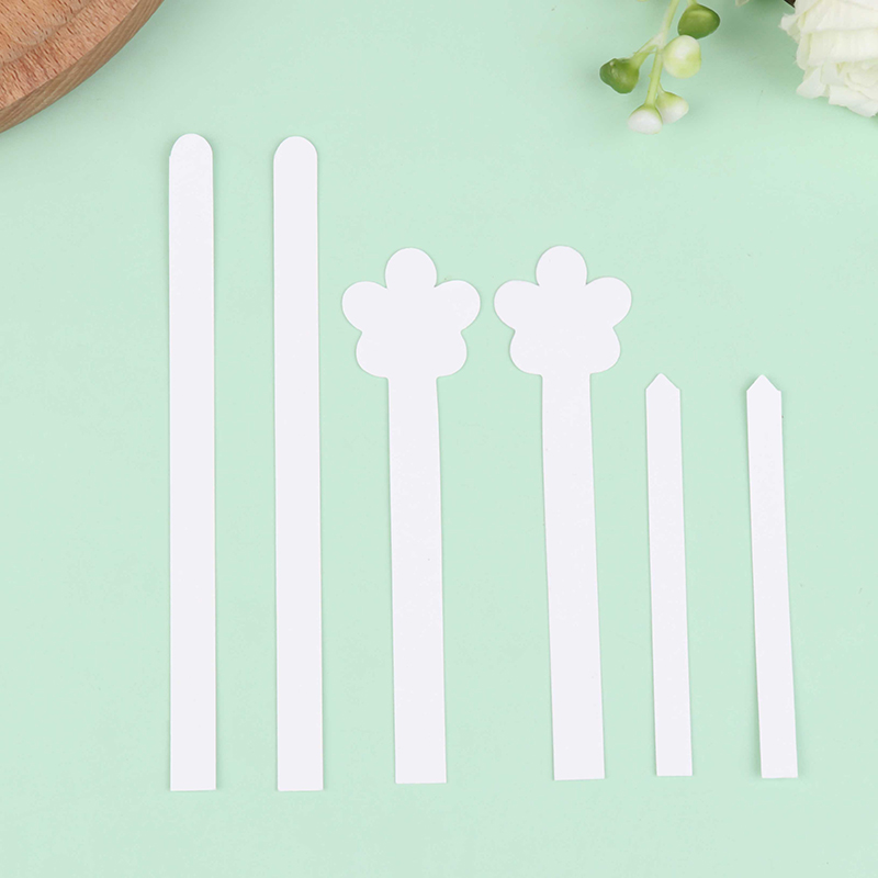 100/500 Stuks Wegwerp Tester S - Perfume Fragrance Base recensie en prijs