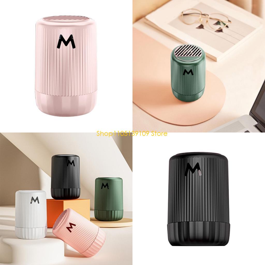Auto -luchtverfrisser geur in  - Perfume Fragrance Description recensie en prijs