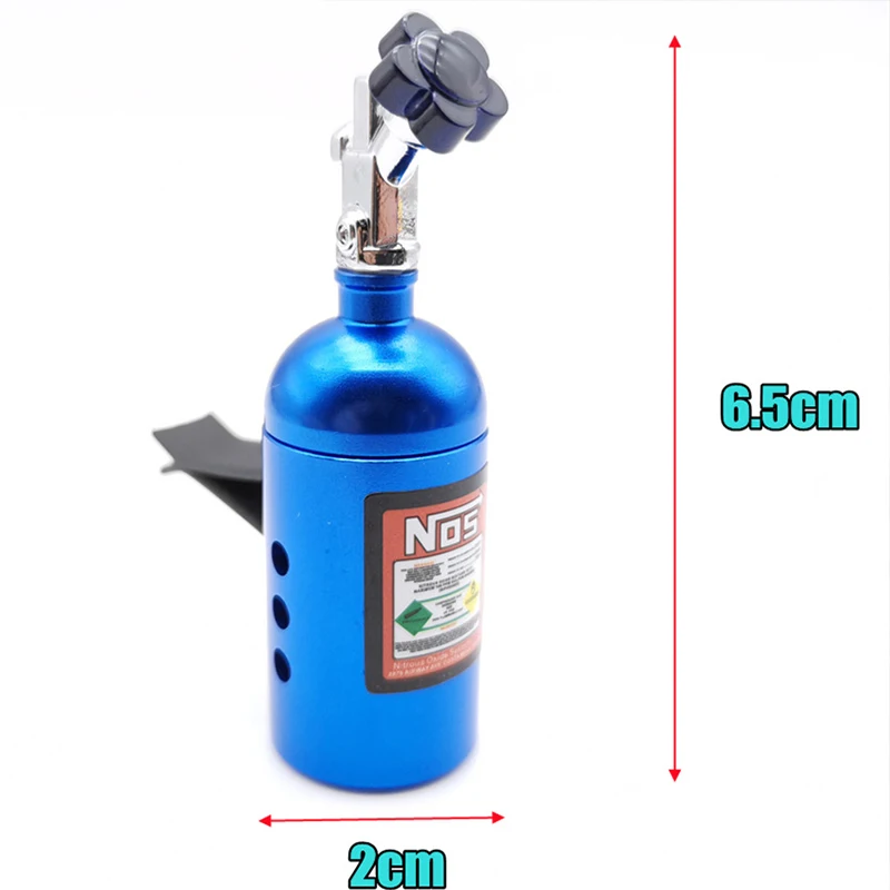 Hot Koop Auto Luchtverfrisser  - Perfume Aroma Fragrance recensie en prijs