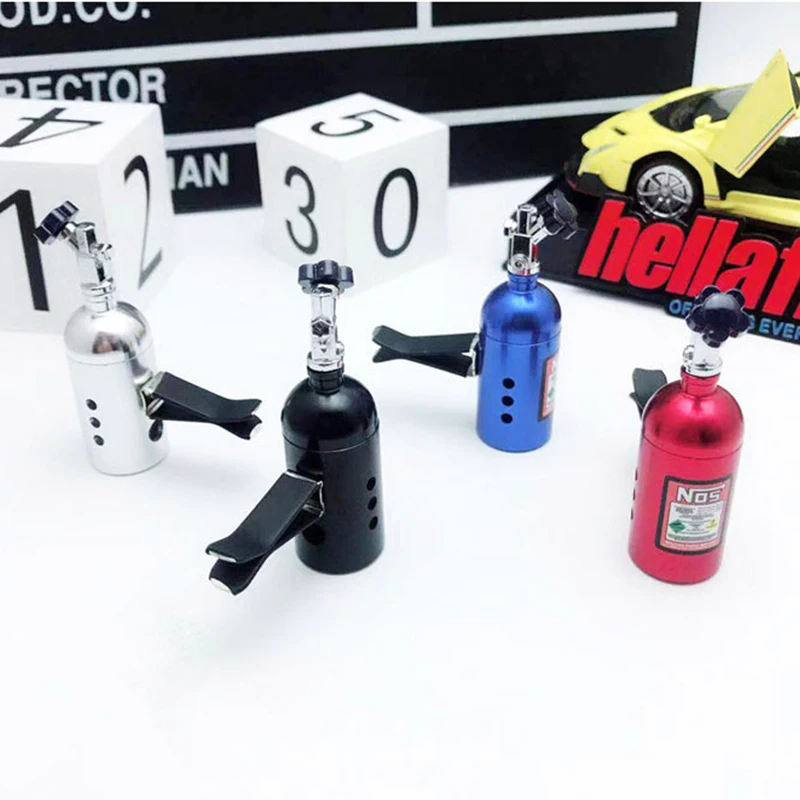 Hot Koop Auto Luchtverfrisser  - Perfume Aroma Fragrance recensie en prijs