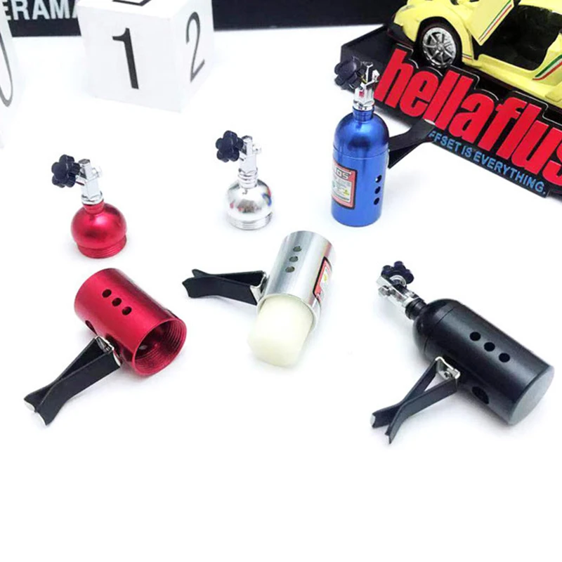 Hot Koop Auto Luchtverfrisser  - Perfume Aroma Fragrance recensie en prijs