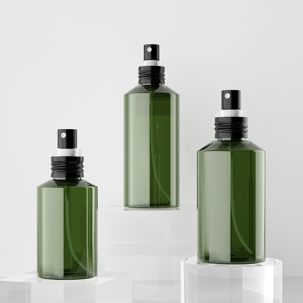 1 Pc 50/100/150/200 Ml Spray F - Perfume Travel Set recensie en prijs