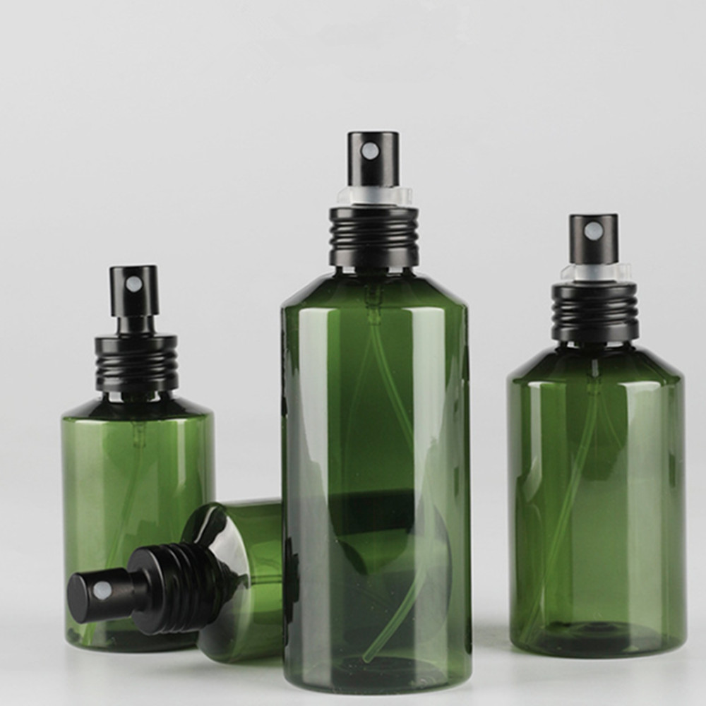 1 Pc 50/100/150/200 Ml Spray F - Perfume Travel Set recensie en prijs