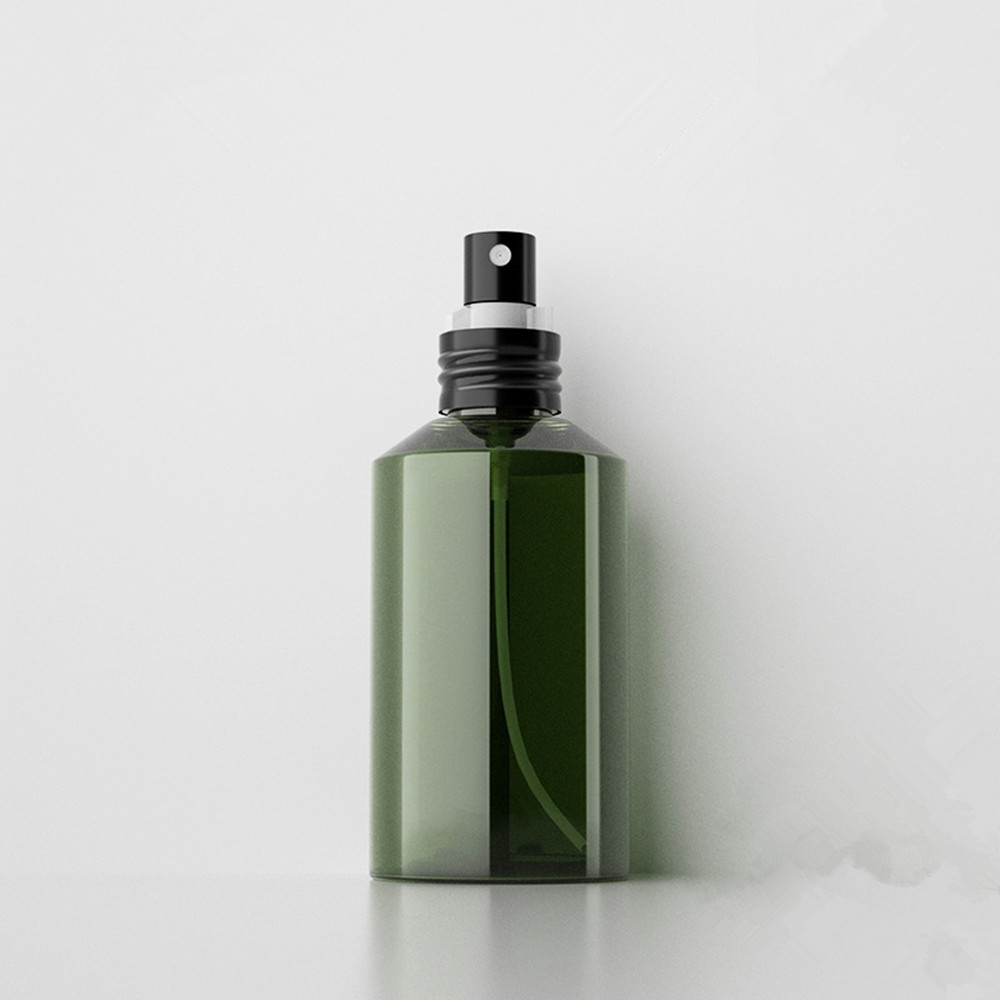 1 Pc 50/100/150/200 Ml Spray F - Perfume Travel Set recensie en prijs
