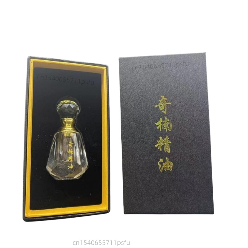 Premium Cambodjaanse Oud-olie  - Sandalwood Perfume Oil recensie en prijs