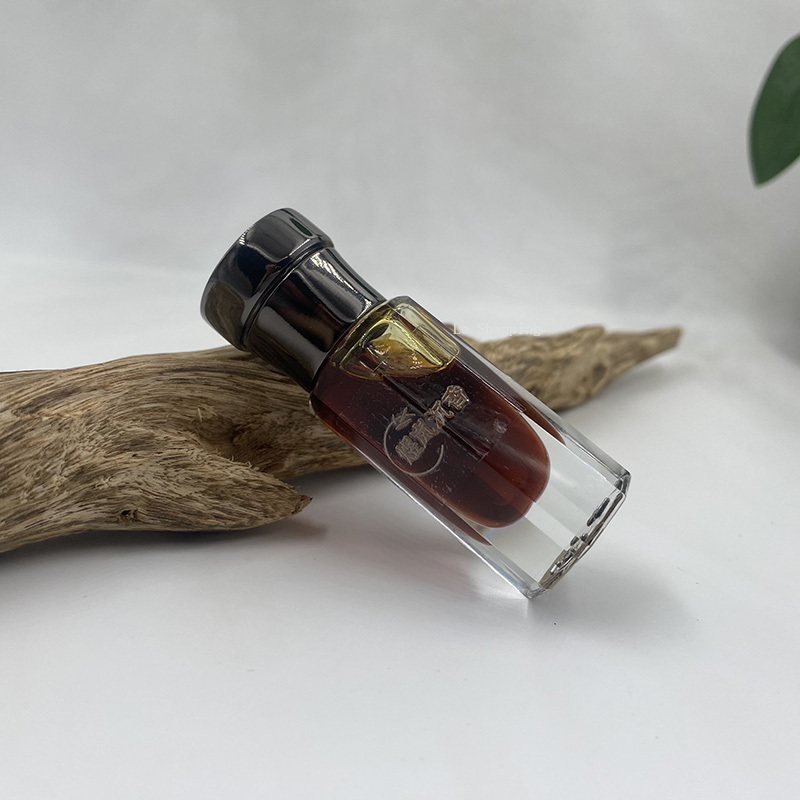 Superkritische Hainan Agarwood - Sandalwood Perfume Oil recensie en prijs