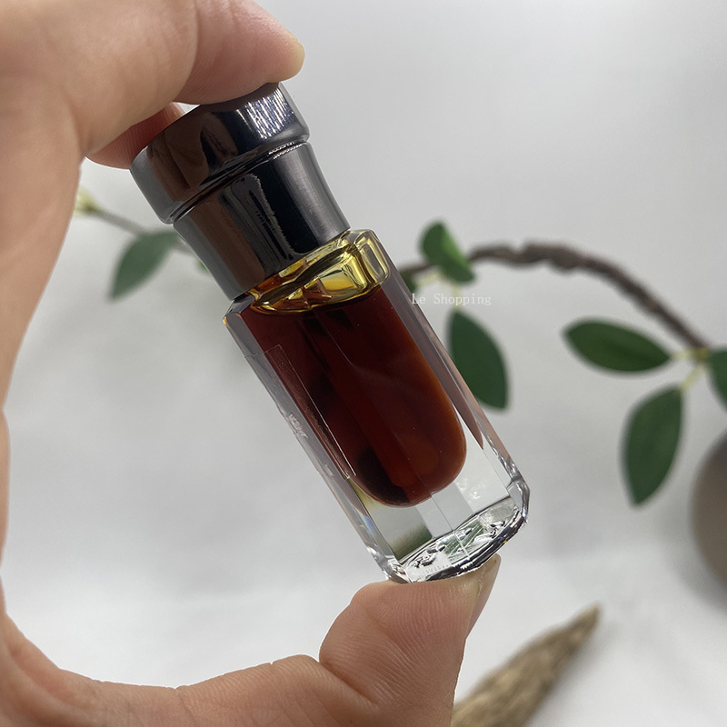 Superkritische Hainan Agarwood - Sandalwood Perfume Oil recensie en prijs